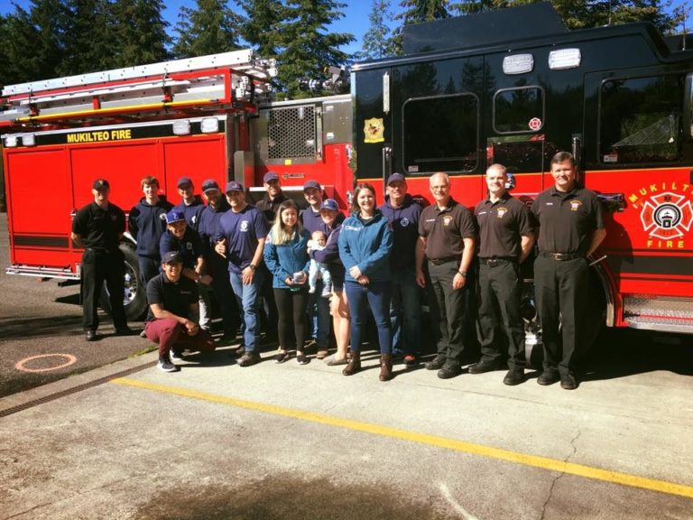 1st Response Group Picture, 1st Response Heating &amp; Air Solutions