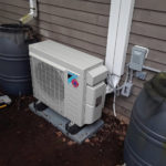 Clawson ODU 150x150, 1st Response Heating &amp; Air Solutions