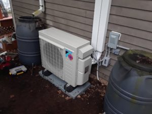 Clawson ODU 300x225, 1st Response Heating &amp; Air Solutions