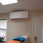 Clawson Wall UNit Emura 2 150x150, 1st Response Heating &amp; Air Solutions