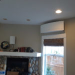 MOshay WAll2 150x150, 1st Response Heating &amp; Air Solutions