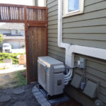 Moshay ODU2 150x150, 1st Response Heating &amp; Air Solutions
