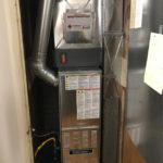 Carlucci After 150x150, 1st Response Heating &amp; Air Solutions