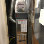 Carlucci After, 1st Response Heating &amp; Air Solutions