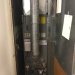 Carlucci Before 150x150, 1st Response Heating &amp; Air Solutions