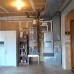 Lesyk After, 1st Response Heating &amp; Air Solutions