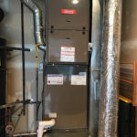 Vivion After 1, 1st Response Heating &amp; Air Solutions