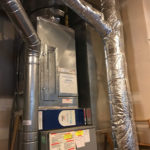 Vivion Before 150x150, 1st Response Heating &amp; Air Solutions