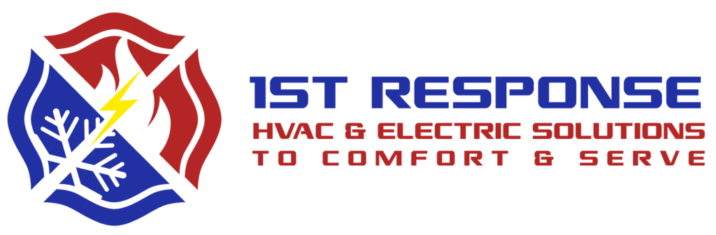 1st response footer logo