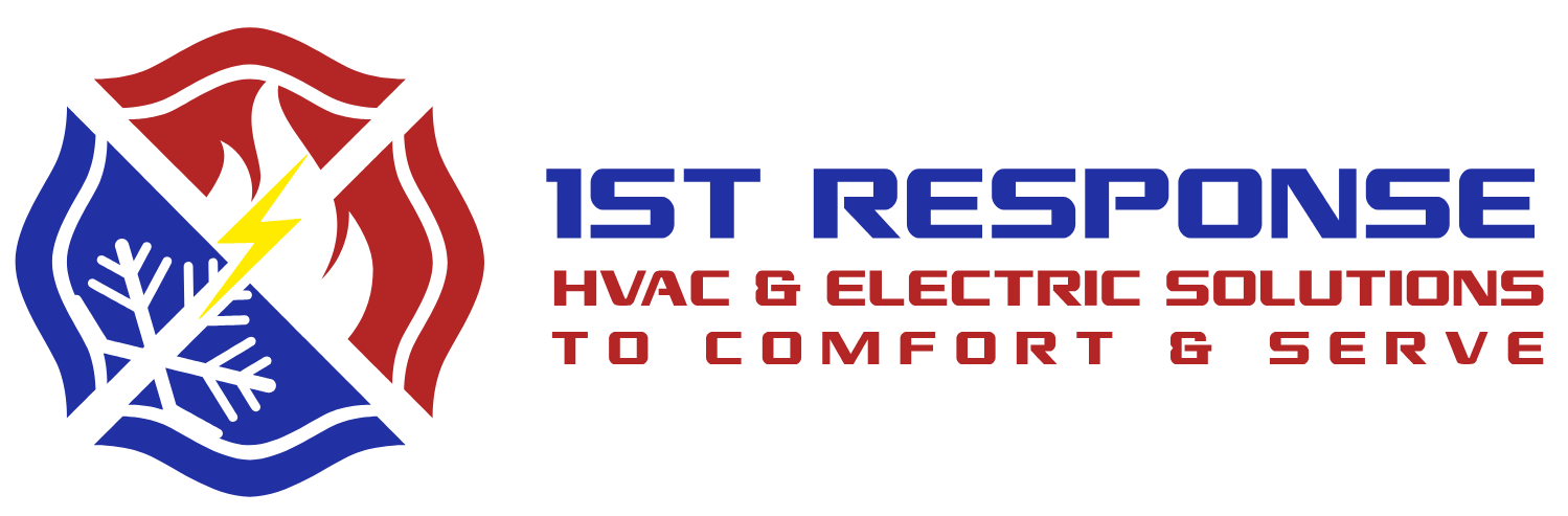 cropped-1st-response-footer-logo.png