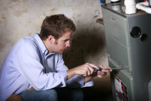 Heating Replacement, 1st Response Heating &amp; Air Solutions