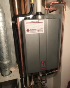 Water Heater Service Marysville 240x300, 1st Response Heating &amp; Air Solutions