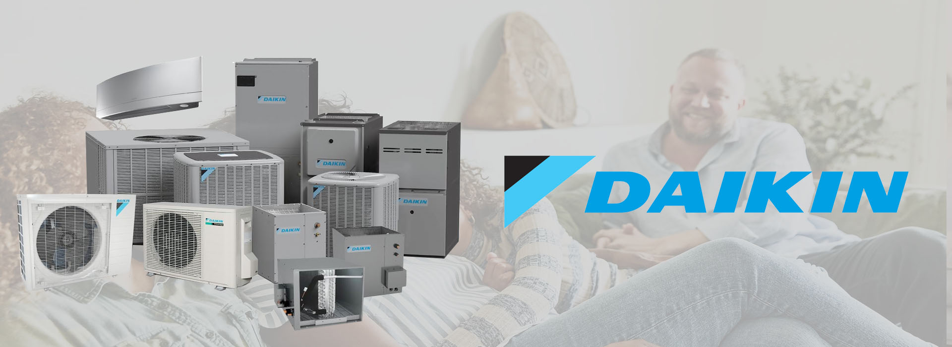 Mm, 1st Response Heating &amp; Air Solutions