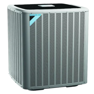 Dikin Ac 300x300 1, 1st Response Heating &amp; Air Solutions