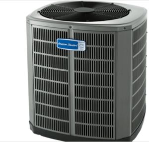 American Standard AC Unit Buying Guide E1621510418716 300x285, 1st Response Heating &amp; Air Solutions