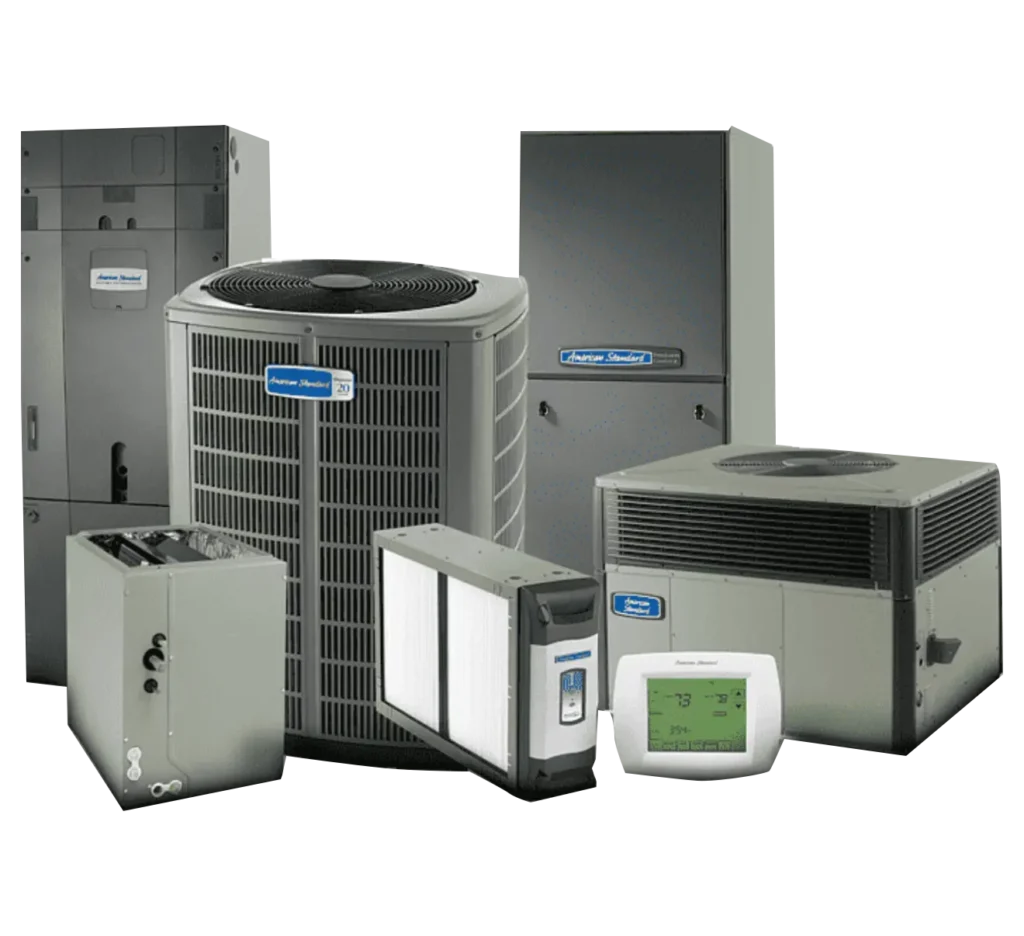 Am Hvac 1024x936, 1st Response Heating &amp; Air Solutions