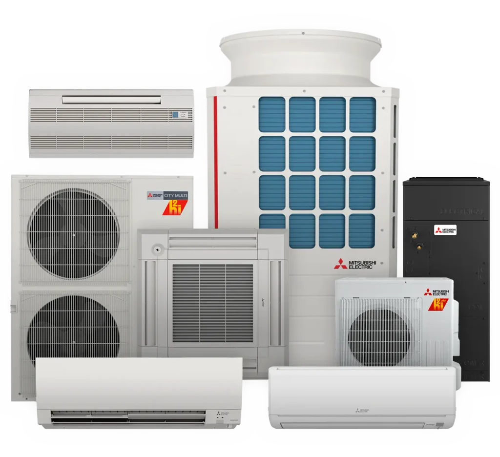 Mi Hvac 1024x936, 1st Response Heating &amp; Air Solutions