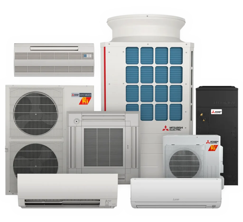 Mi Hvac, 1st Response Heating &amp; Air Solutions