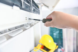 8579, 1st Response Heating &amp; Air Solutions