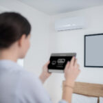 Benefits of Zone Control with Ductless Systems in Lake Stevens