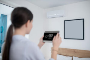 57148, 1st Response Heating &amp; Air Solutions